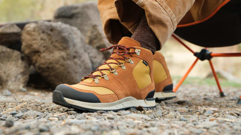 Free spirit sneakers online