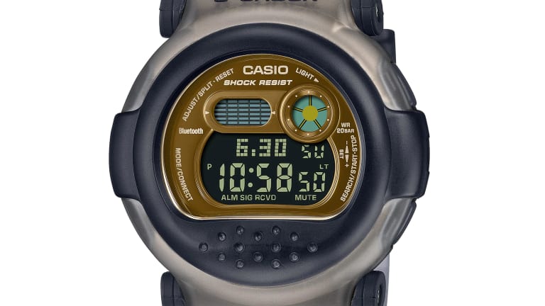 G shock dw 001 cheap