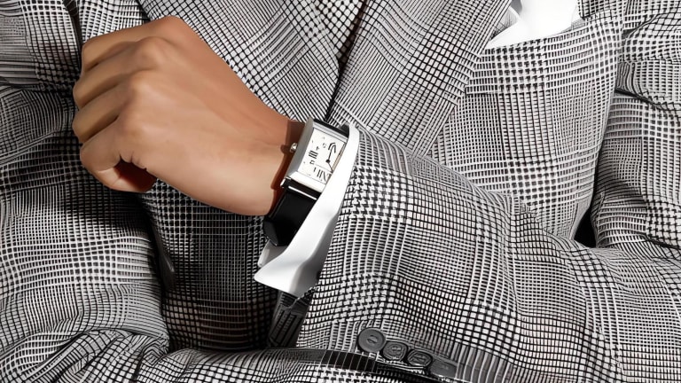 Ralph lauren 867 watch 2025