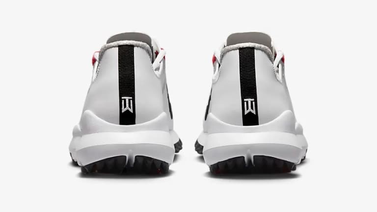 Nike on sale the tenth