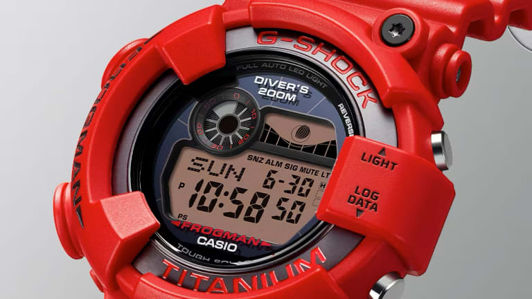 Casio dw 230 new arrivals
