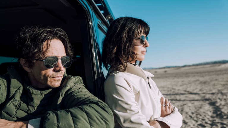 Aether sunglasses hotsell