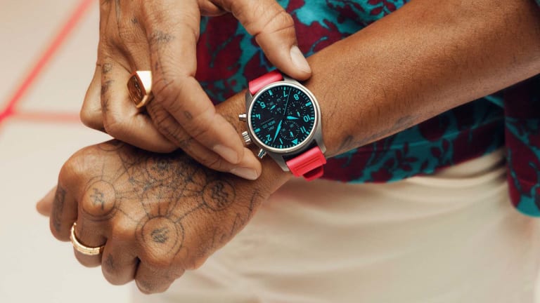 Galaxy watch active discount prix