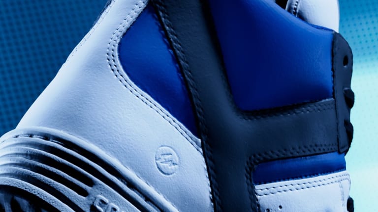 Converse weapon new online