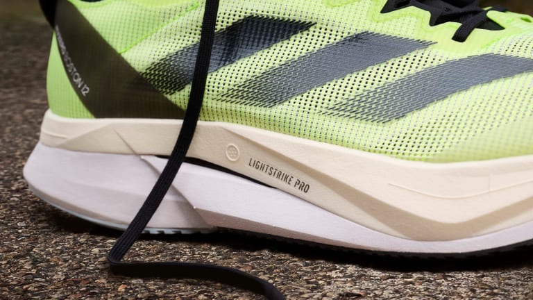 Adidas boston 2025 4