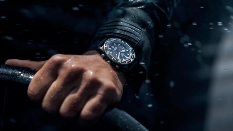 Red bull racing watches deals