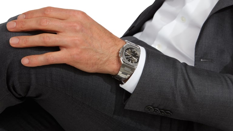 Bell & ross aviator clearance