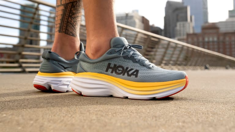 Hoka one one 2020 clearance