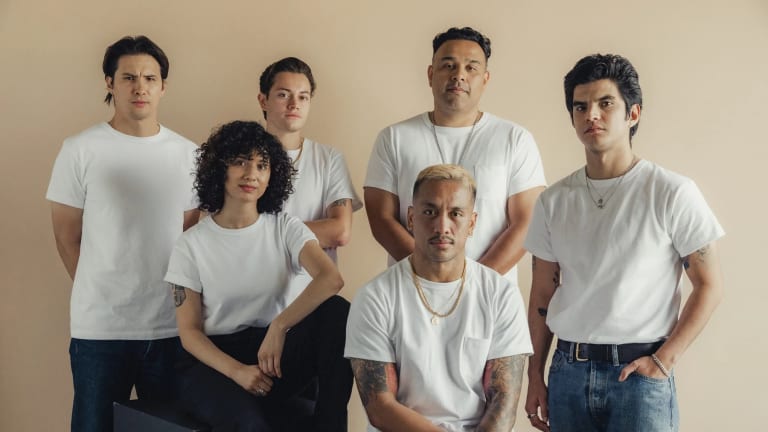 3sixteen tees discount