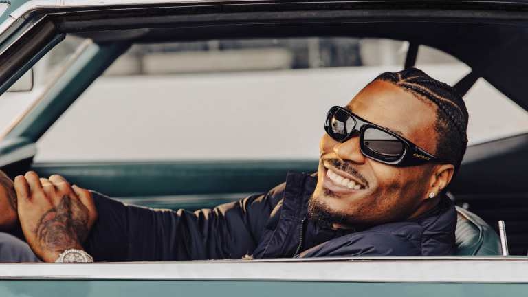 The Oakley Players Collection brings a bold new range of fashion forward styles to its eyewear lineup Acquire