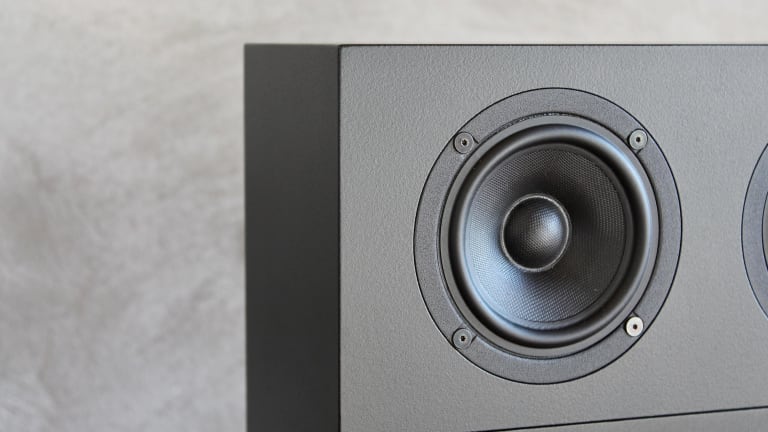 Nocs launches its new Mini speaker Acquire