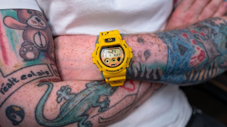 Ref 6900 best sale