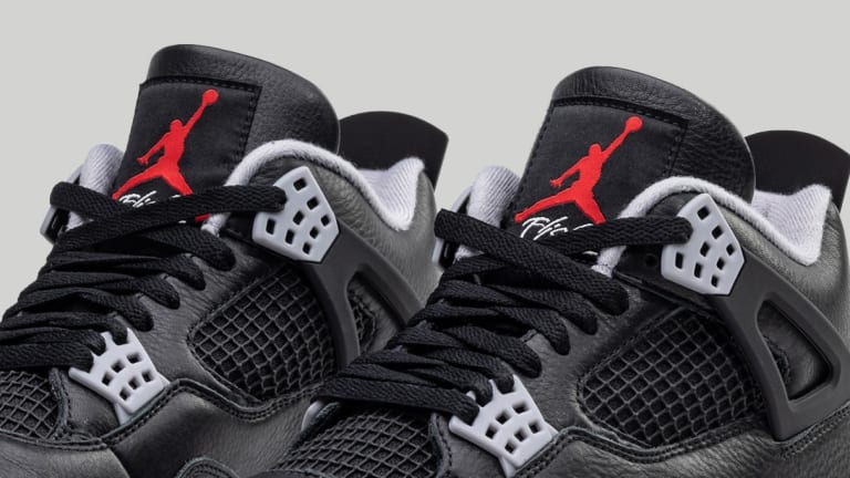 Jordan 24 retro store