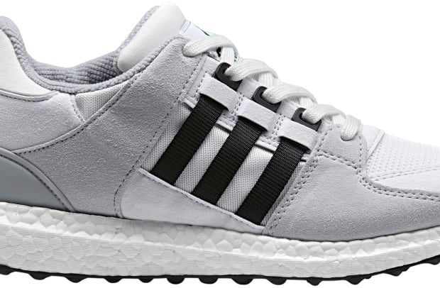 Adidas eqt boost 2016 online