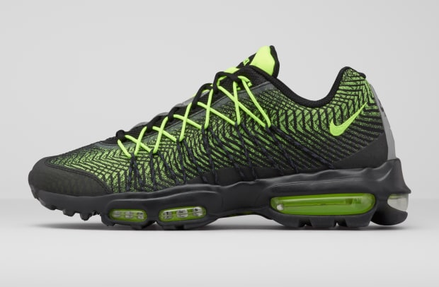 Air max jacquard 9 clearance
