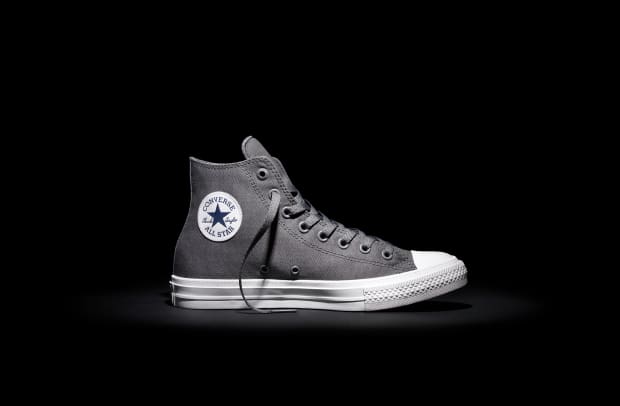 Converse chuck iis clearance