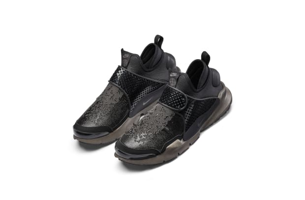 Nike sock dart limited edition store