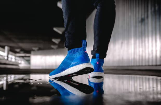 Adidas a clearance 16 ultraboost