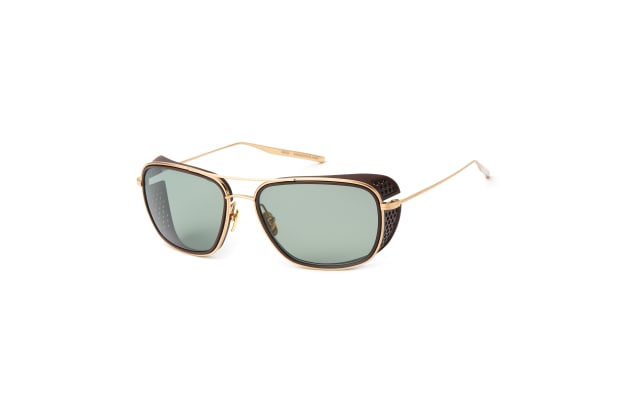 Salt explorer sunglasses shop