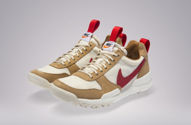 Nike tom shop sachs precio