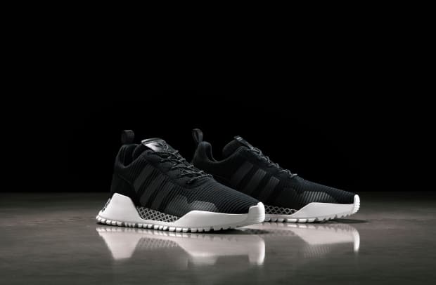 By939 adidas deals