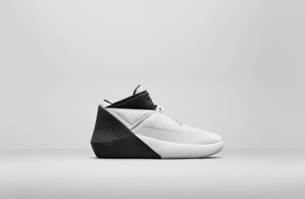 Westbrook clearance zer 1