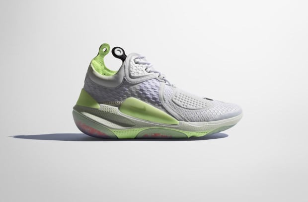 Nike s NSW line reveals its Joyride powered sneakers Acquire