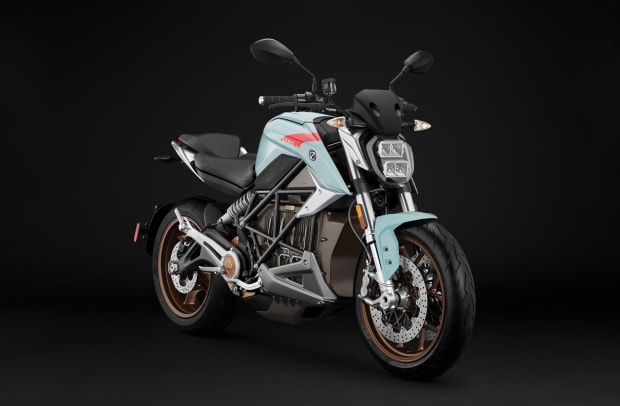 Srf zero store