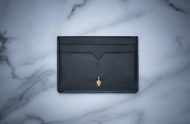Jacques Marie Mage launches its limited-edition Circa