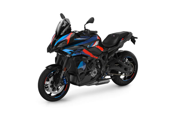 X1000xr bmw discount