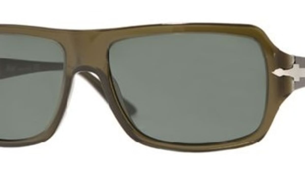 Persol 2883 sunglasses discount