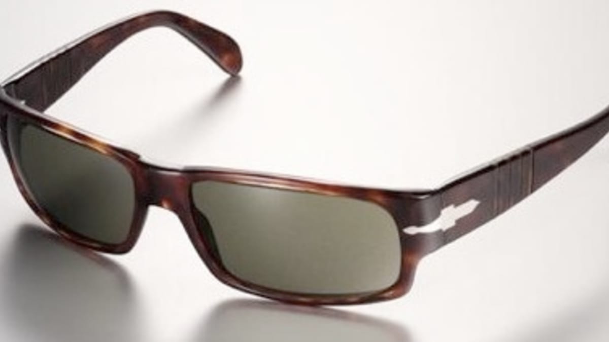 Persol 2720s sunglasses top