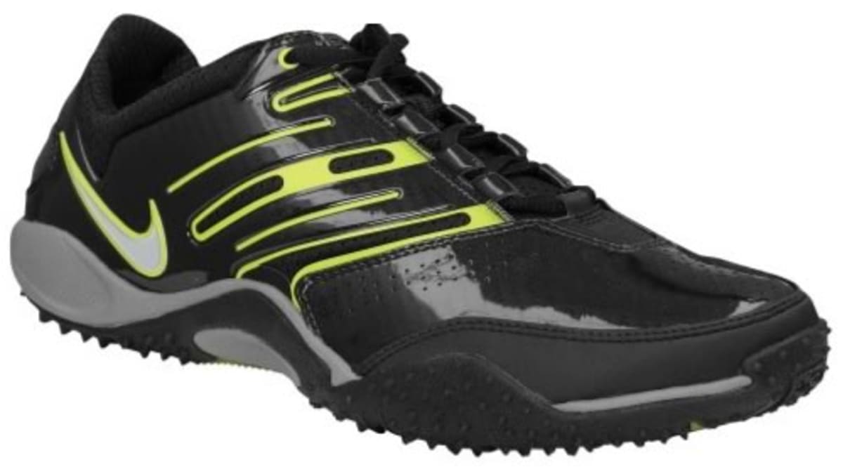 Nike sparq shop