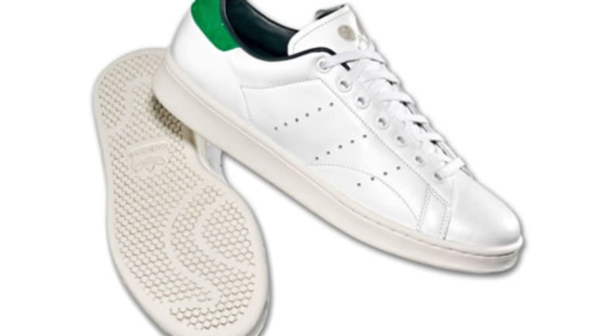 Adidas Stan Smith Vintage Acquire