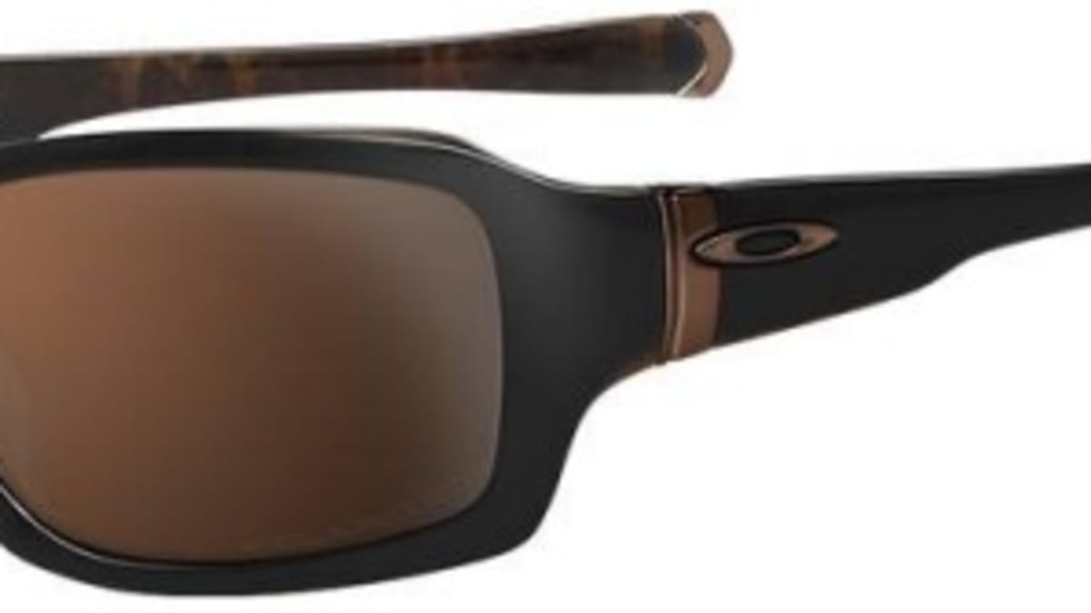 Oakley Tangent - Acquire