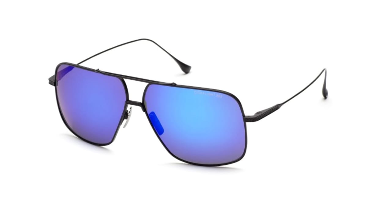 Dita flight sales 005 replica