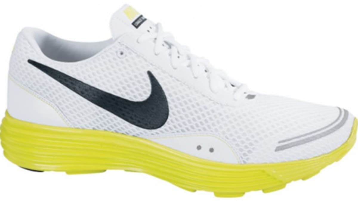 Nike Lunar Trainer Acquire