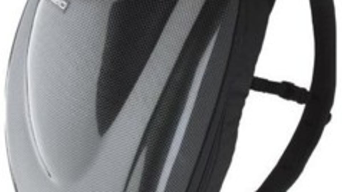 Axio Swift Backpack Acquire