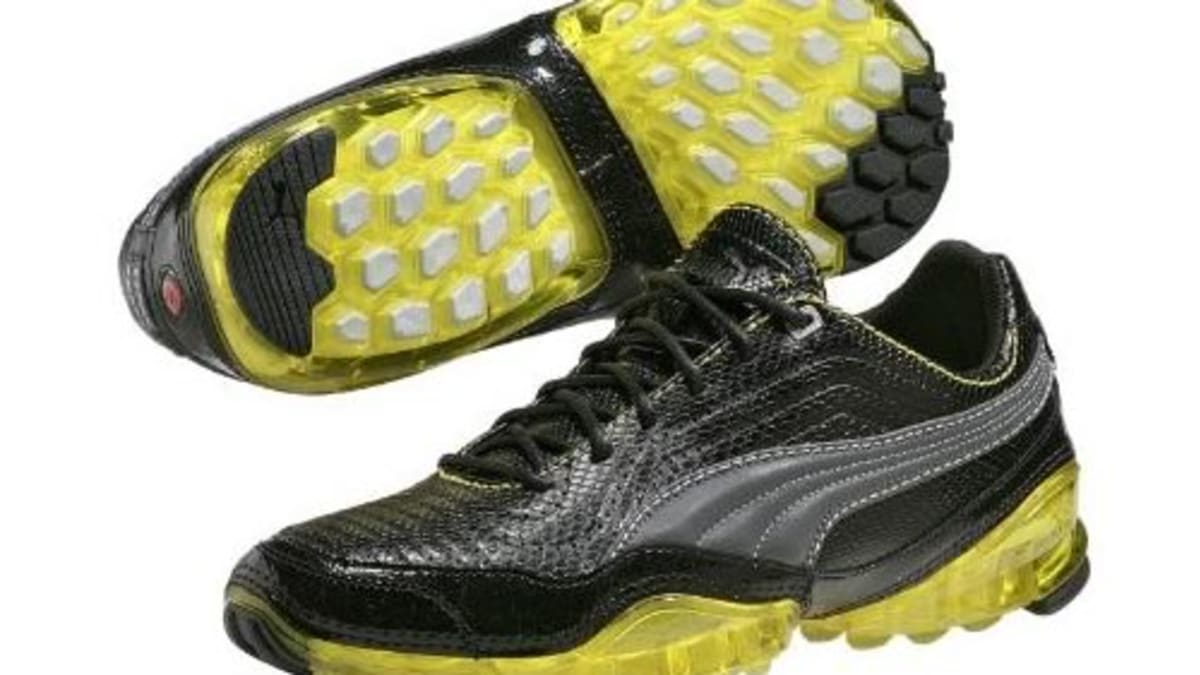Puma cell meio on sale
