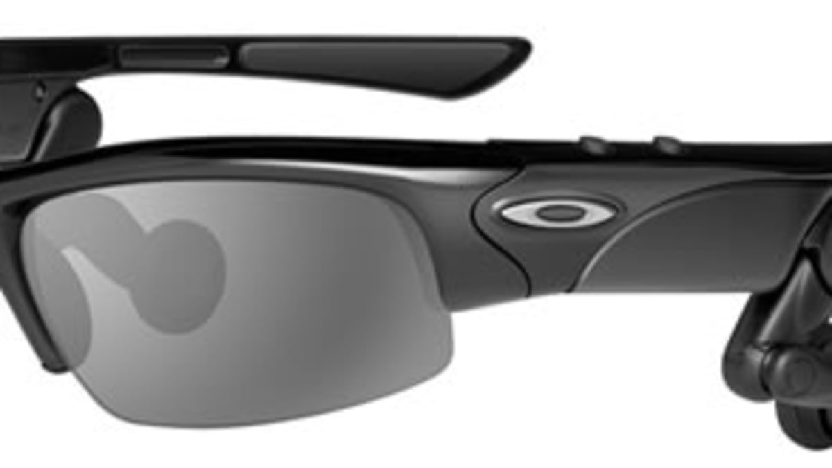 激安アウトレット通販 レディース Oakley THUMP Acquire - PRO メガネ・老眼鏡