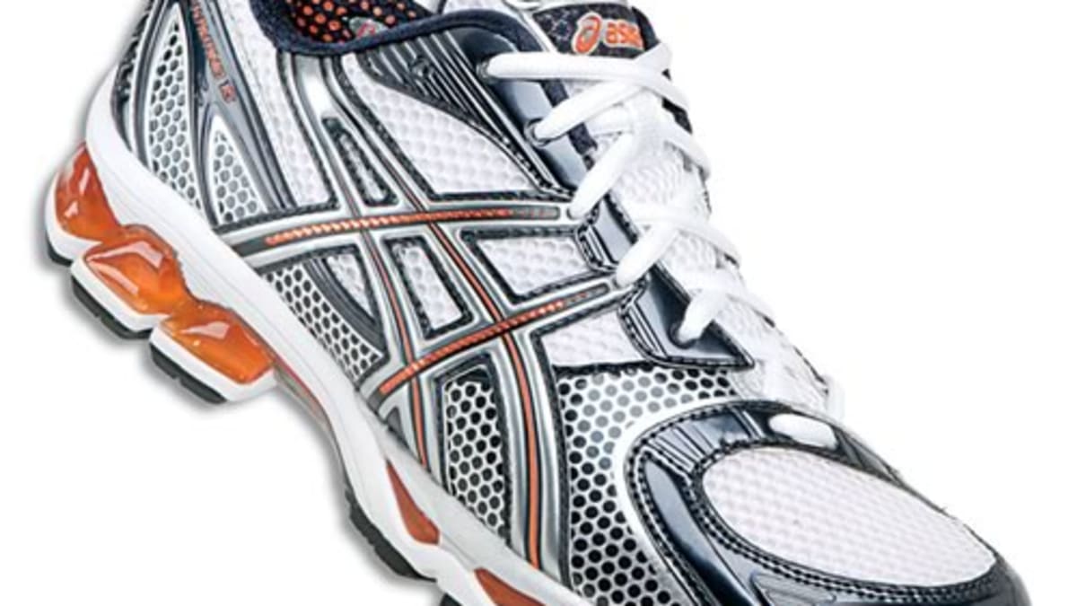 Asics gel kayano 15 online