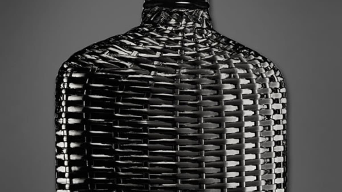 John Varvatos Black Artisan | The Shops at Willow Bend