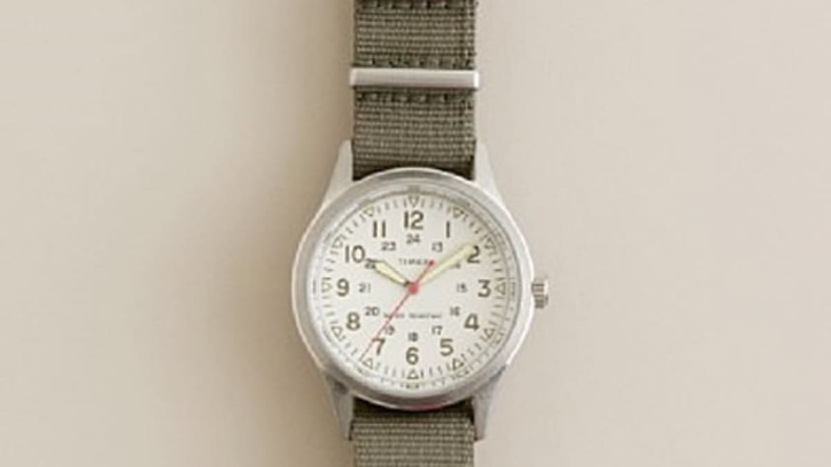 【人気商品】 timexjcrew.jpg タイメックス