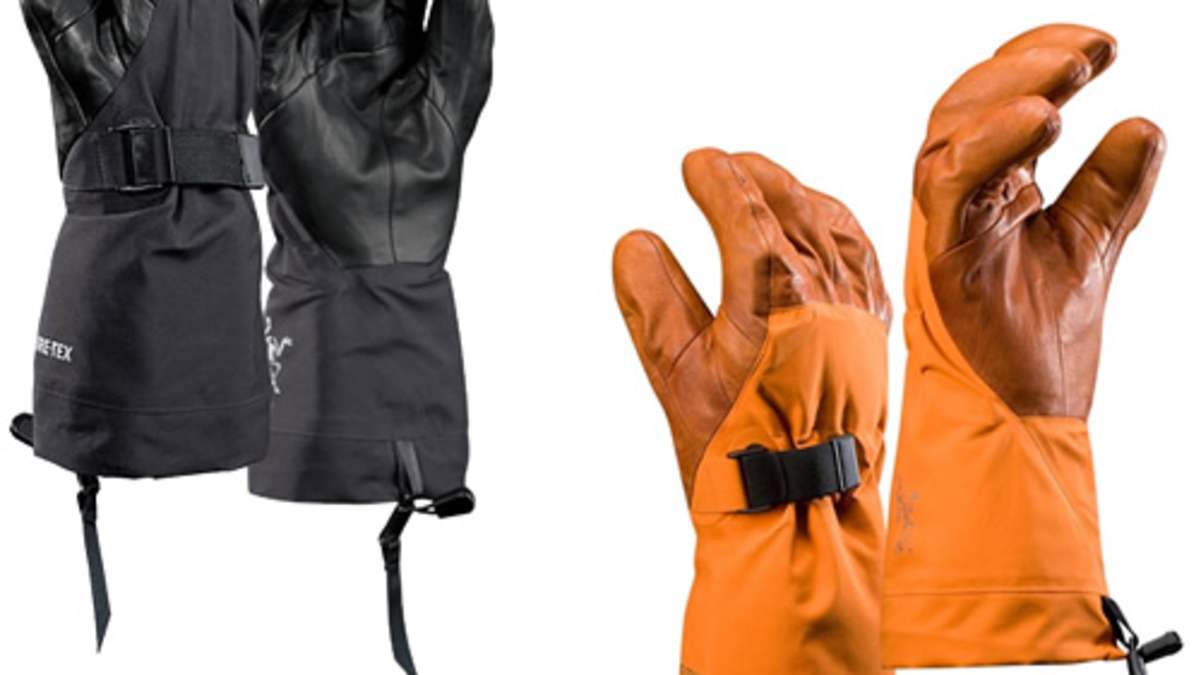 arcgloves.jpg