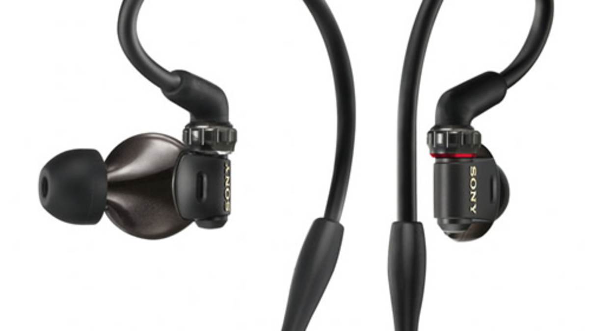 【完売】  sony.jpg ソニー