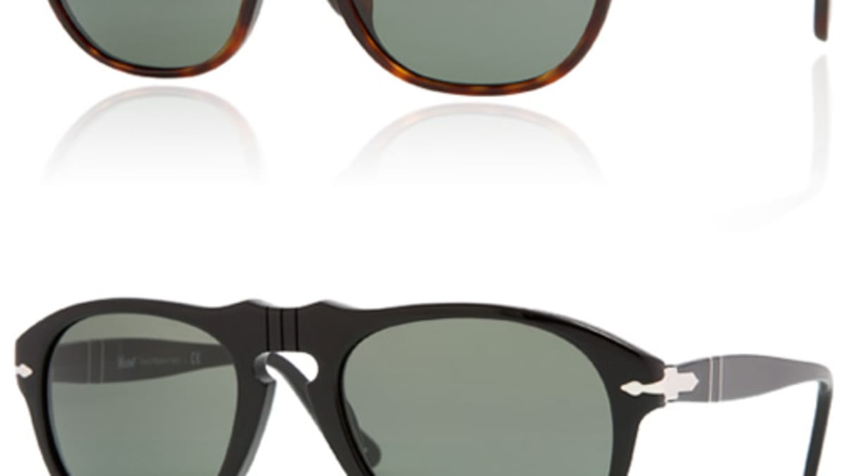Persol 2994s store