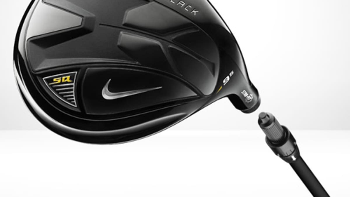 Nike machspeed sq driver outlet
