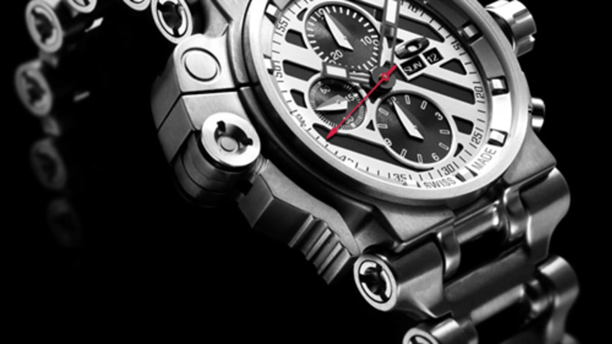 Oakley fmj watch outlet