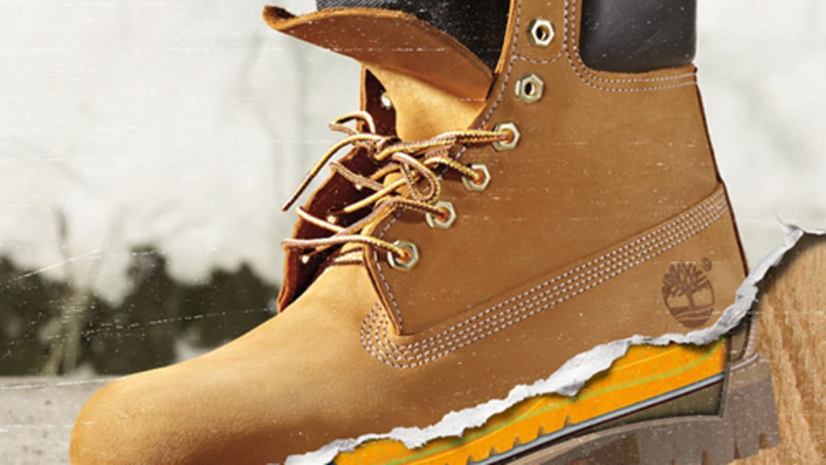 Timberland boots with anti fatigue cheap