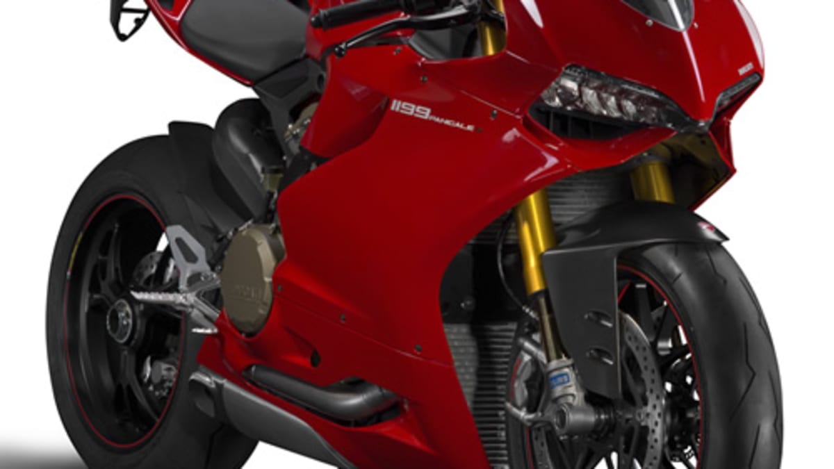 1099 panigale discount